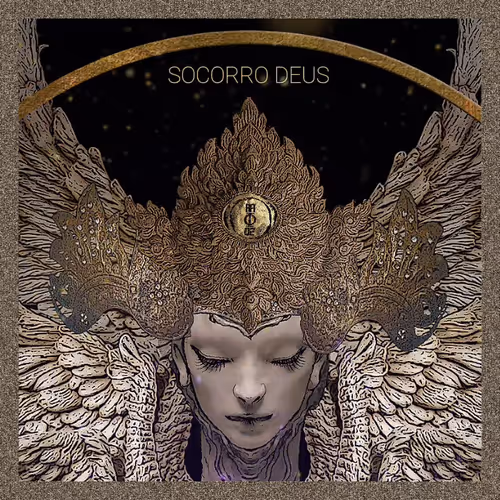 Item #57896044618658097711785492504343953926634992332820282019728792003956564820005 Media