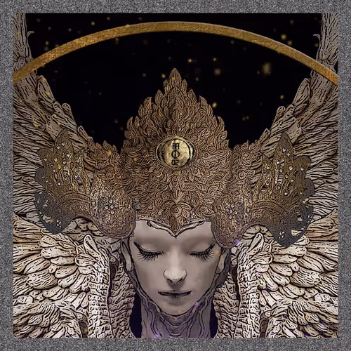 Item #57896044618658097711785492504343953926634992332820282019728792003956564820059 Media