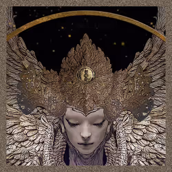 57896044618658097711785492504343953926634992332820282019728792003956564820044