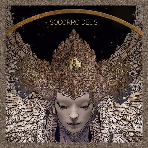 Item #57896044618658097711785492504343953926634992332820282019728792003956564819987 Media