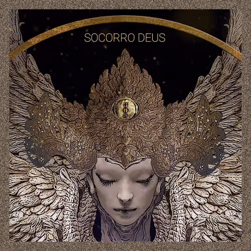 Item #57896044618658097711785492504343953926634992332820282019728792003956564819990 Media