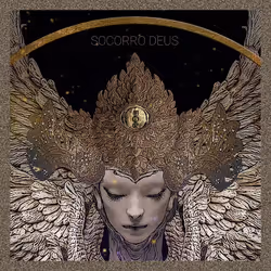 57896044618658097711785492504343953926634992332820282019728792003956564820026