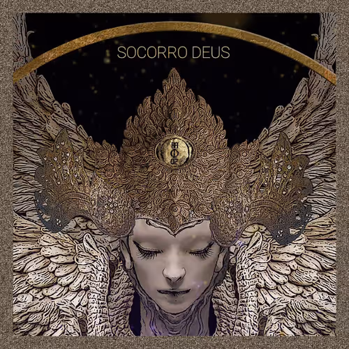 Item #57896044618658097711785492504343953926634992332820282019728792003956564820000 Media