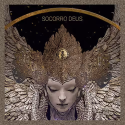 57896044618658097711785492504343953926634992332820282019728792003956564819979