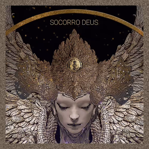 Item #57896044618658097711785492504343953926634992332820282019728792003956564819979 Media