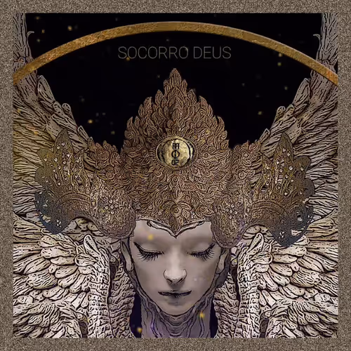 Item #57896044618658097711785492504343953926634992332820282019728792003956564820024 Media