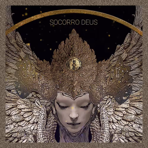 Item #57896044618658097711785492504343953926634992332820282019728792003956564820012 Media