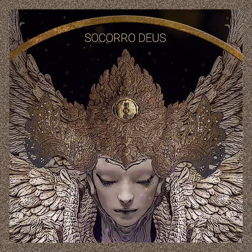 Item #57896044618658097711785492504343953926634992332820282019728792003956564819994 Media