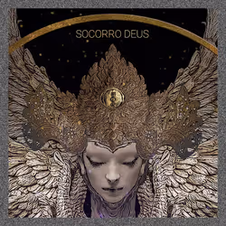 57896044618658097711785492504343953926634992332820282019728792003956564820068