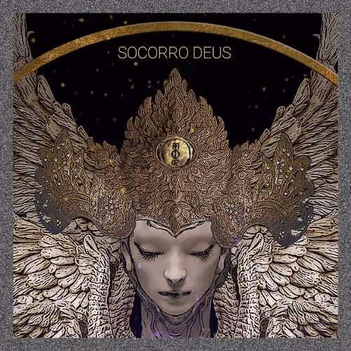 Item #57896044618658097711785492504343953926634992332820282019728792003956564820068 Media