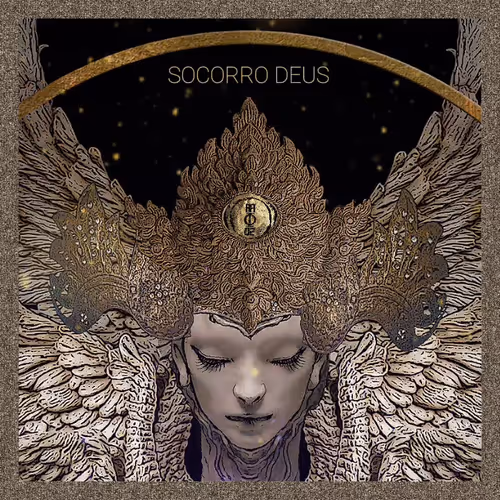 Item #57896044618658097711785492504343953926634992332820282019728792003956564820008 Media