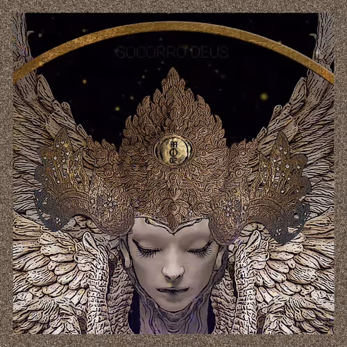 Item #57896044618658097711785492504343953926634992332820282019728792003956564820038 Media