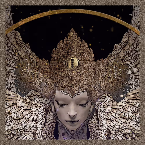 Item #57896044618658097711785492504343953926634992332820282019728792003956564820056 Media