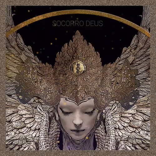 Item #57896044618658097711785492504343953926634992332820282019728792003956564820027 Media