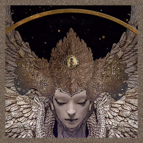 Item #57896044618658097711785492504343953926634992332820282019728792003956564820043 Media