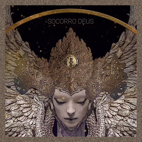 Item #57896044618658097711785492504343953926634992332820282019728792003956564820020 Media