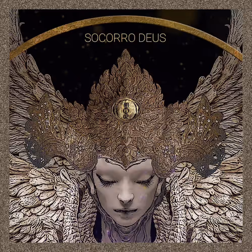 Item #57896044618658097711785492504343953926634992332820282019728792003956564819995 Media