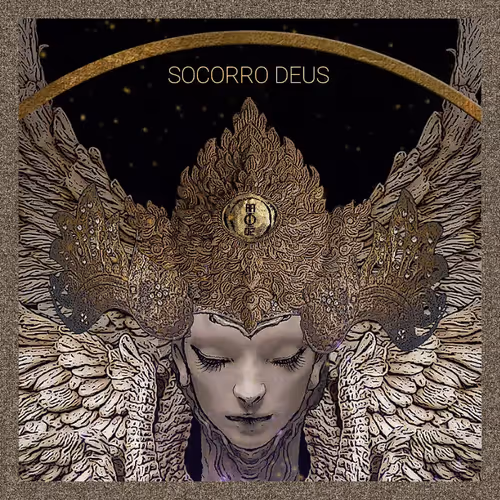 Item #57896044618658097711785492504343953926634992332820282019728792003956564819980 Media