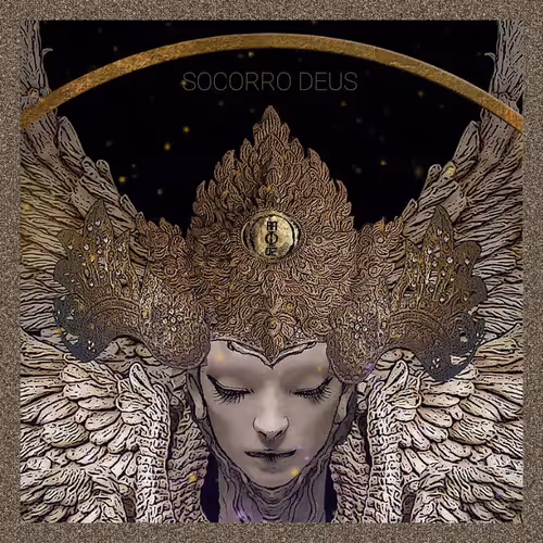 Item #57896044618658097711785492504343953926634992332820282019728792003956564820029 Media