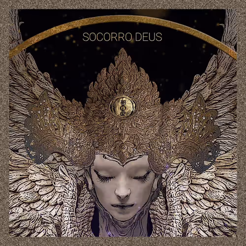 Item #57896044618658097711785492504343953926634992332820282019728792003956564820003 Media