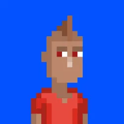 Base Bits #4289