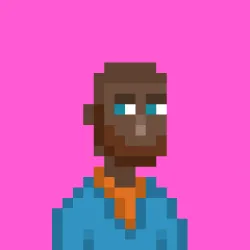2060
