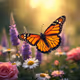 Hope of a wonderfull day