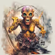 Primordia Guardian