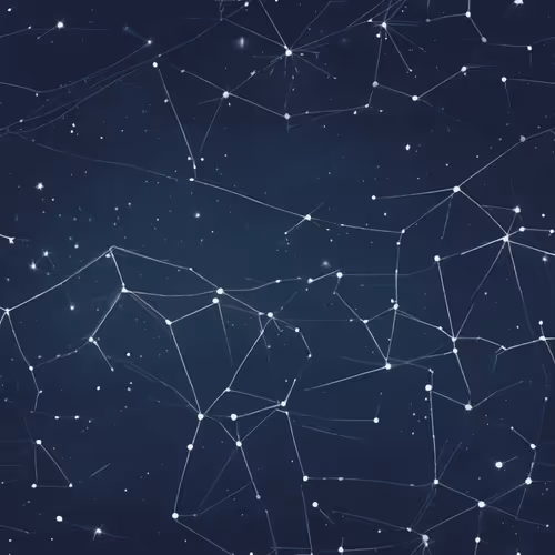 starz