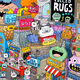 OPEN RUG