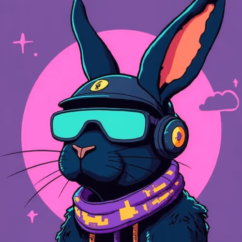 Pager Mascot Keys