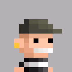 Mini #193