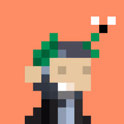 Mini #1833