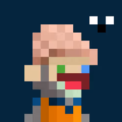 Mini #1460