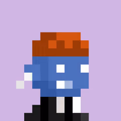 Mini #2848