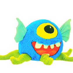 OoTzieS #29