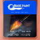 272