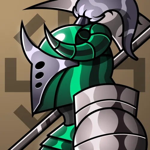 Tgl Ethereals