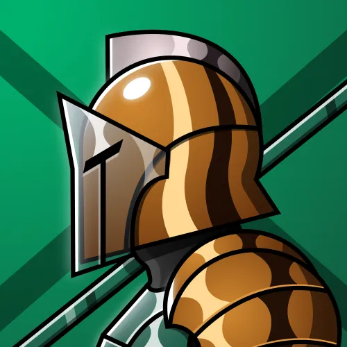 Tgl Ethereals