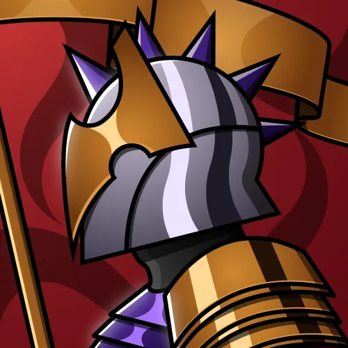 Tgl Ethereals