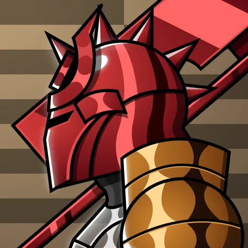 Tgl Ethereals