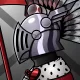 173