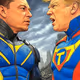 CIVIL WAR