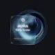 AuraTEST