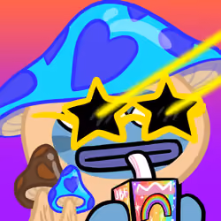 Item Media