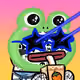 60