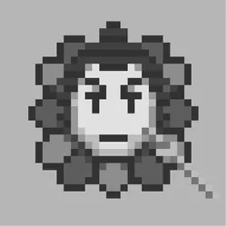 Item Media