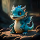 Dragon 4