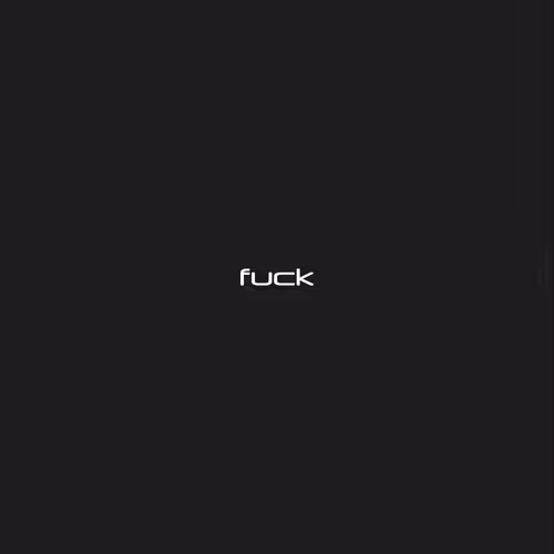 fuck