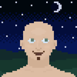 30